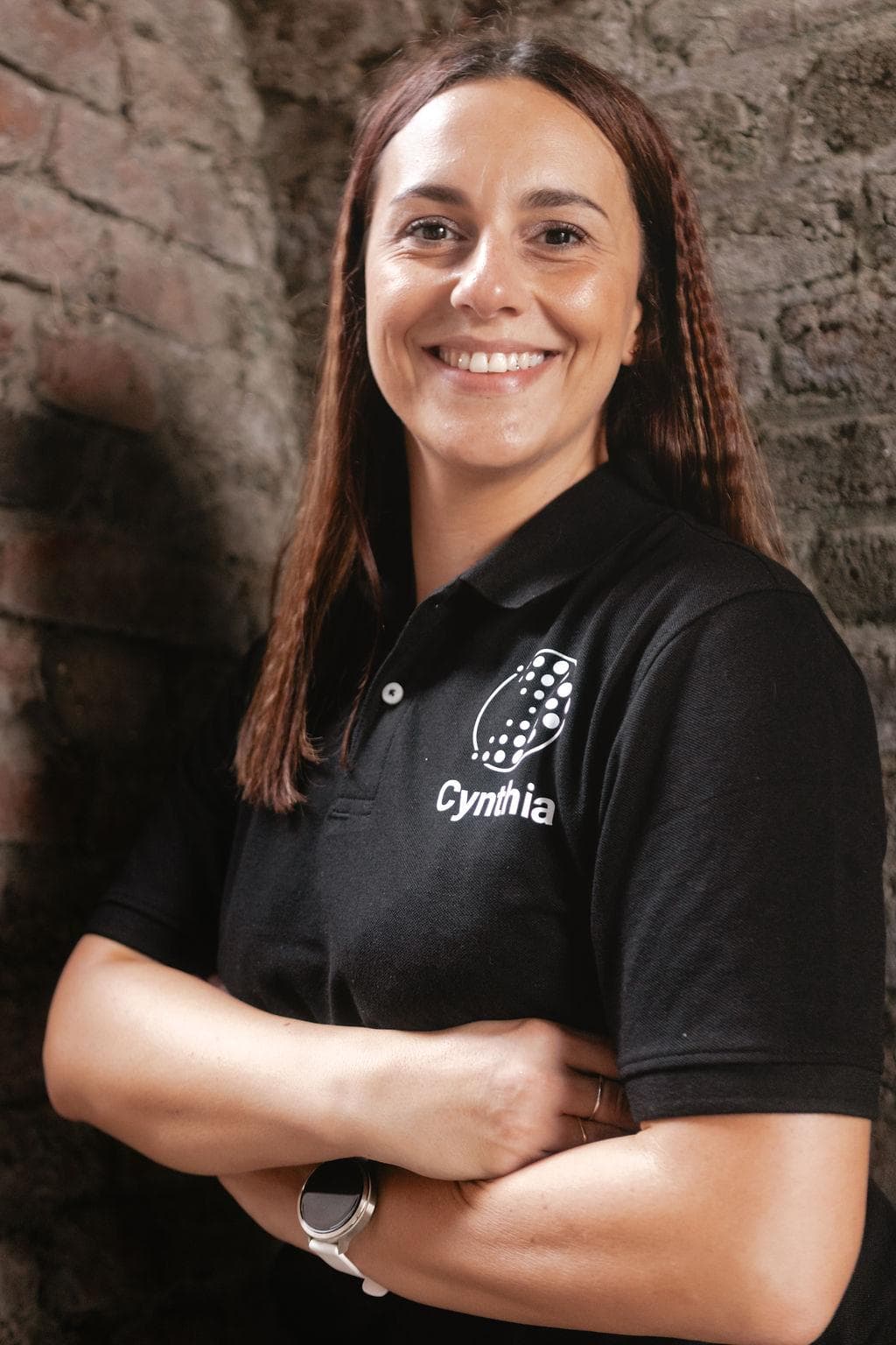 Cynthia