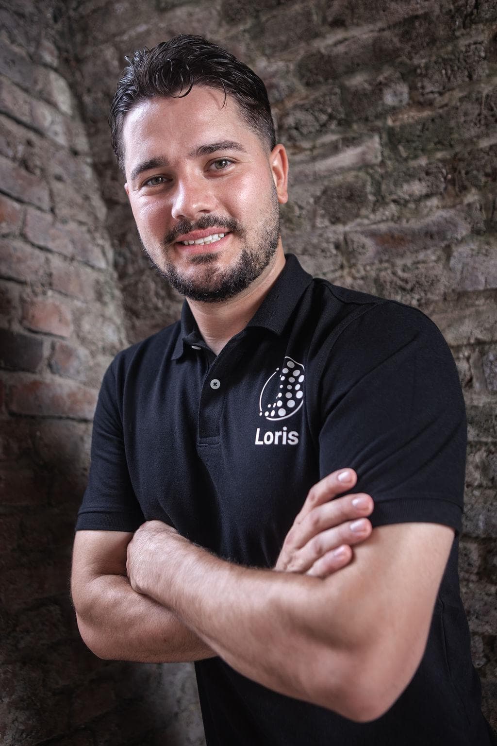 Loris